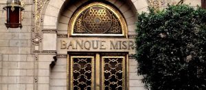 Banque Misr