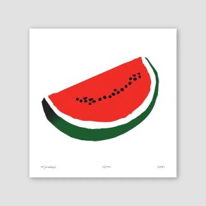 Watermelon