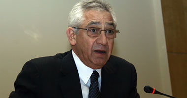 Galal Alzorba